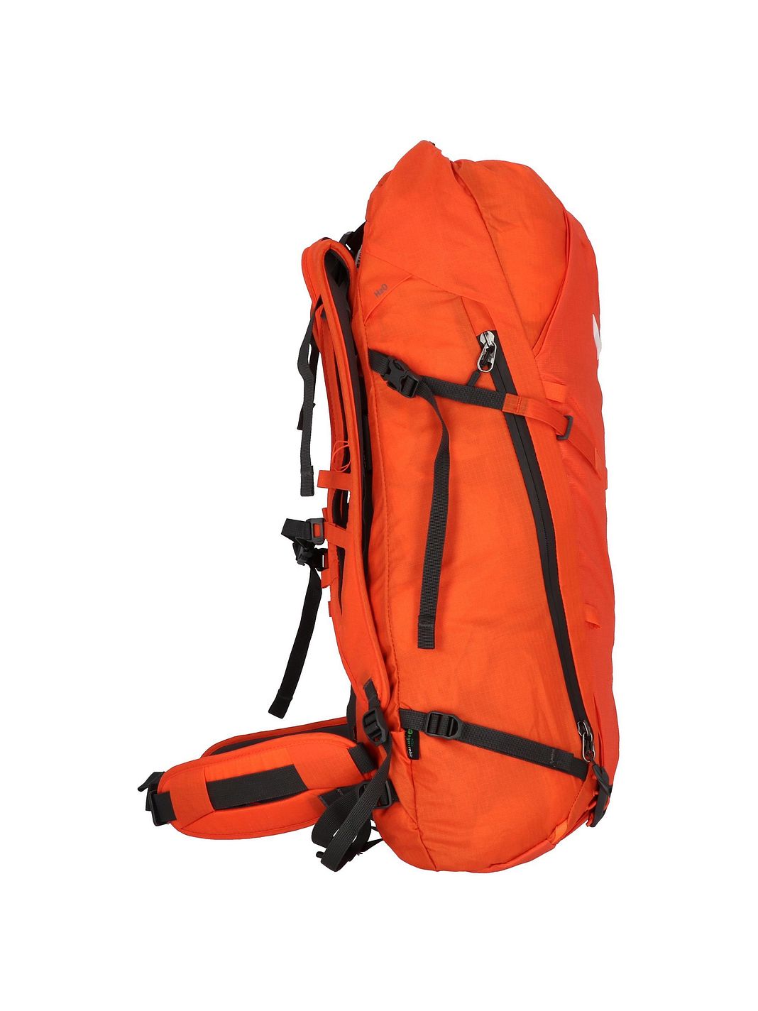 Salewa Ortles Wall 32 Zaino da trekking 64 cm Salewa Ortles Wall 32 Zaino da trekking 64 cm