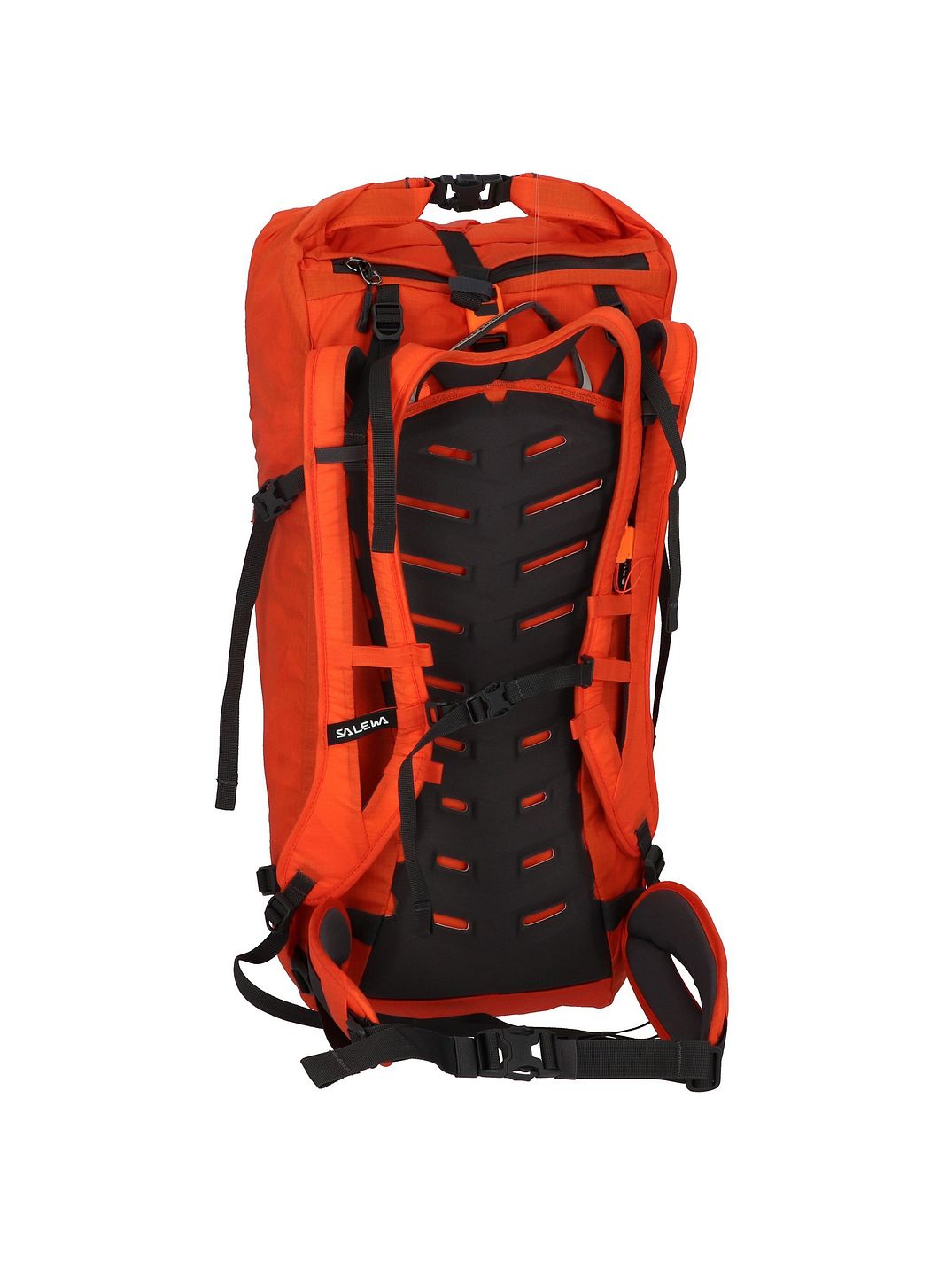 Salewa Ortles Wall 32 Zaino da trekking 64 cm Salewa Ortles Wall 32 Zaino da trekking 64 cm