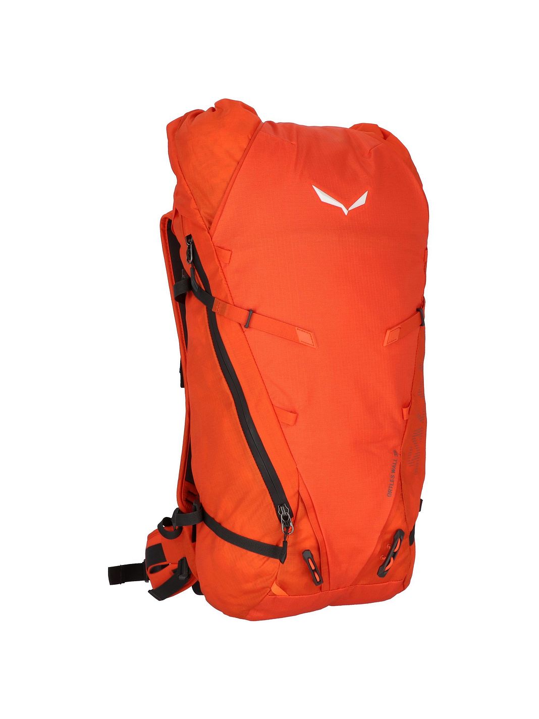 Salewa Ortles Wall Zaino da trekking 64 cm Salewa Ortles Wall Zaino da trekking 64 cm
