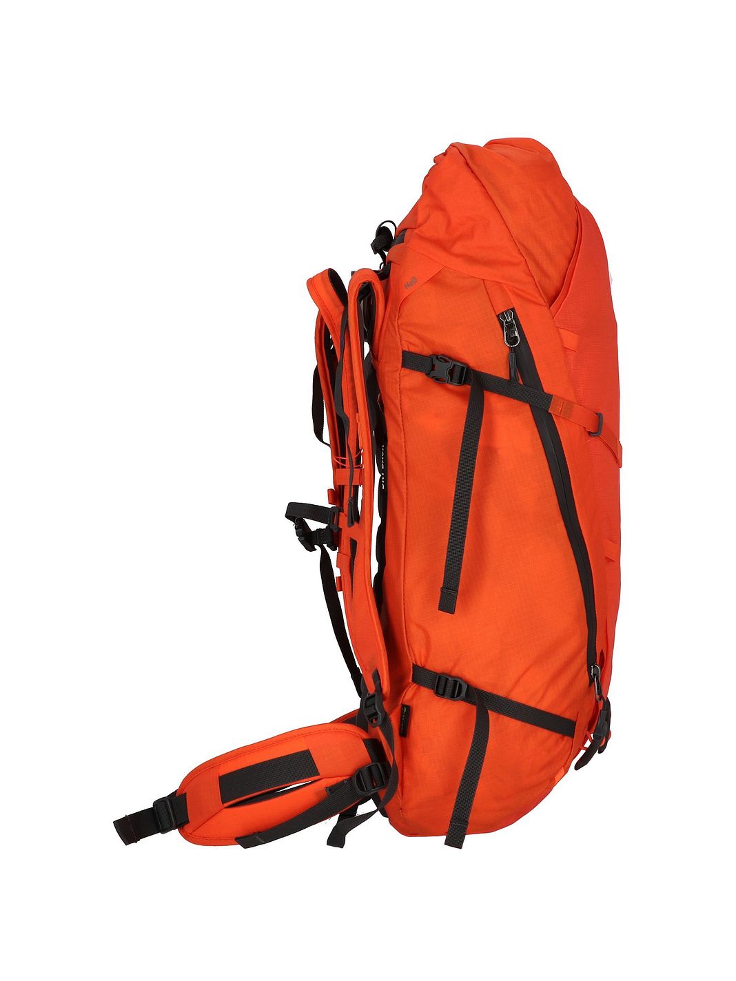 Salewa Ortles Wall Zaino da trekking 64 cm Salewa Ortles Wall Zaino da trekking 64 cm