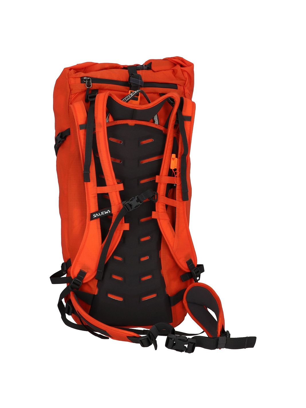 Salewa Ortles Wall Zaino da trekking 64 cm Salewa Ortles Wall Zaino da trekking 64 cm