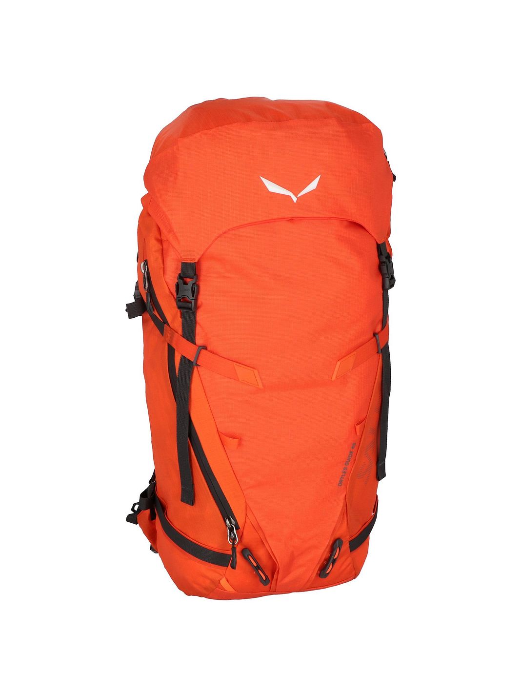 Salewa Ortles Guide Zaino da trekking 72 cm
