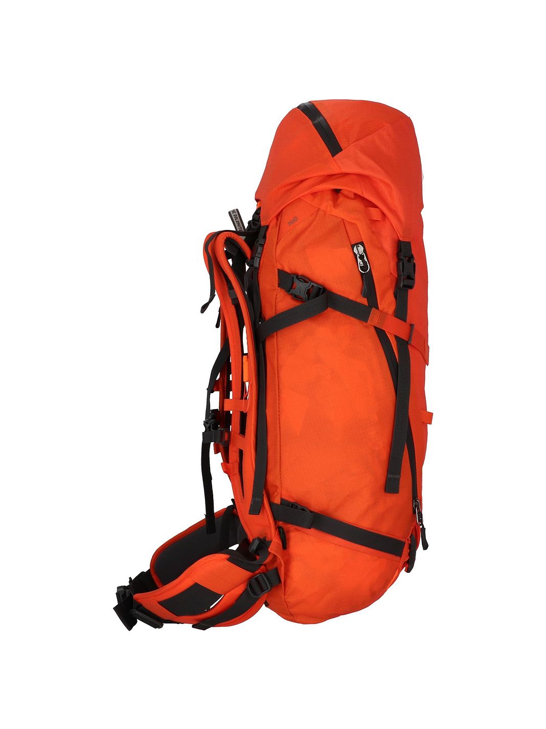 Salewa Ortles Guide Zaino da trekking 72 cm