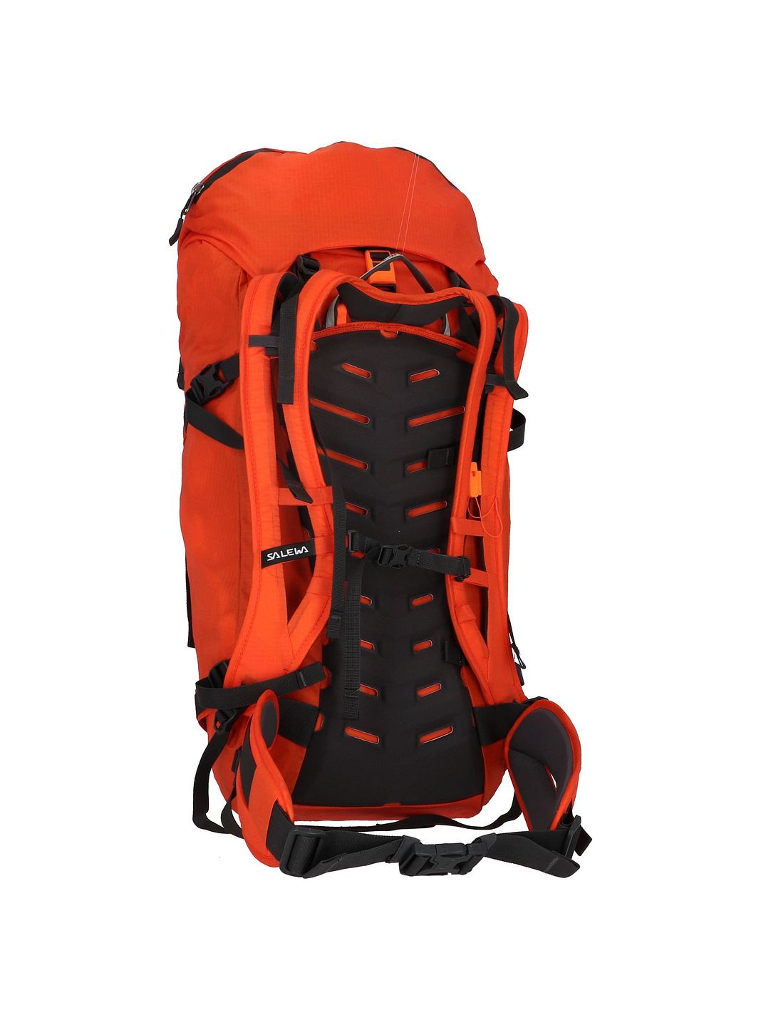 Salewa Ortles Guide Zaino da trekking 72 cm