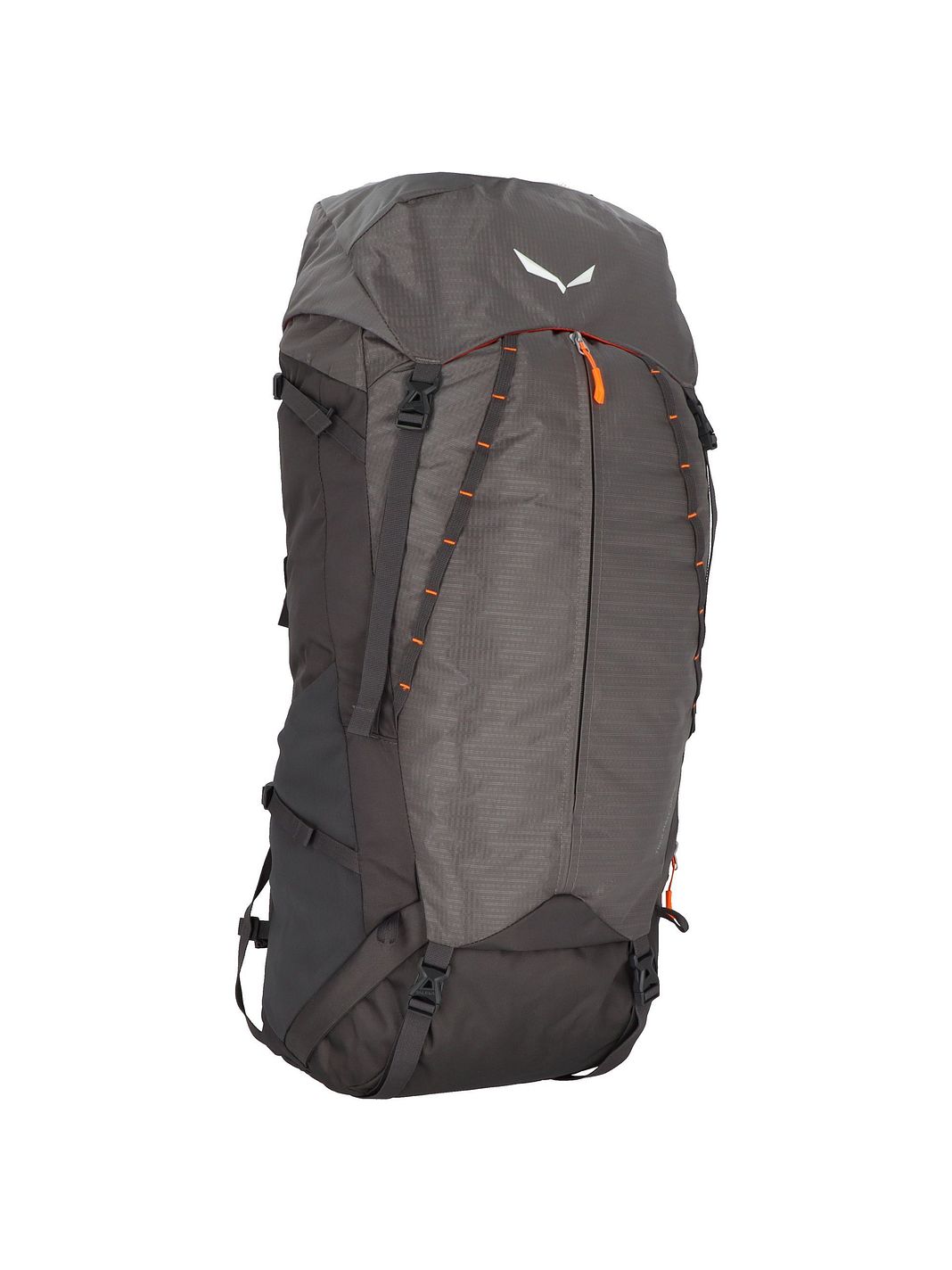 Salewa Trek Mate Zaino da trekking 72 cm Salewa Trek Mate Zaino da trekking 72 cm