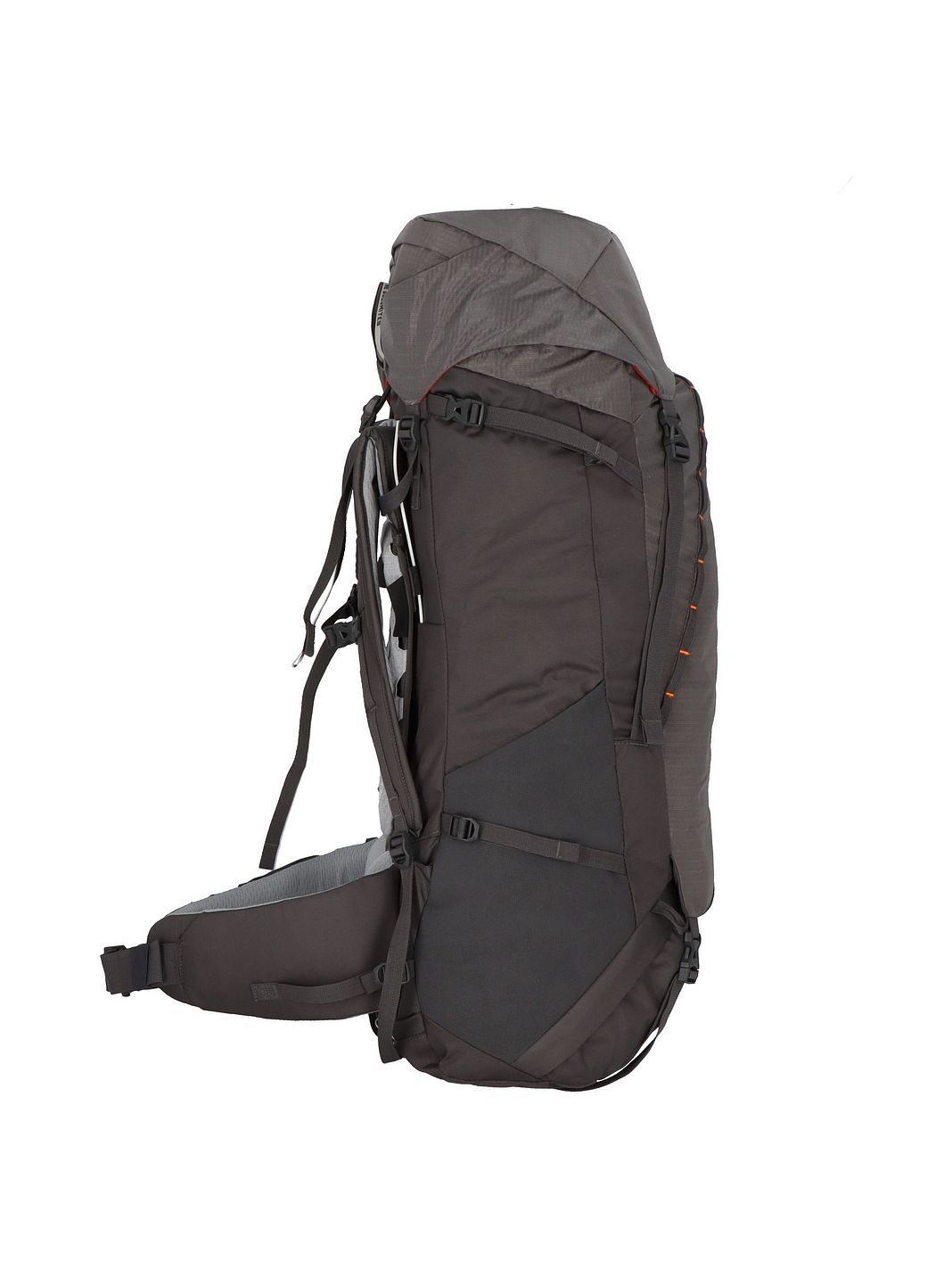 Salewa Trek Mate Zaino da trekking 72 cm Salewa Trek Mate Zaino da trekking 72 cm