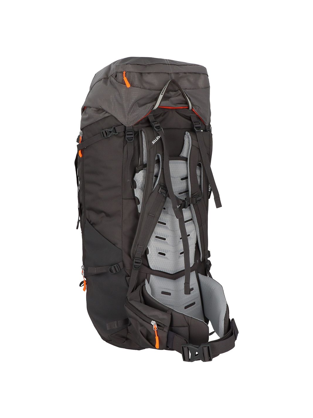 Salewa Trek Mate Zaino da trekking 72 cm Salewa Trek Mate Zaino da trekking 72 cm