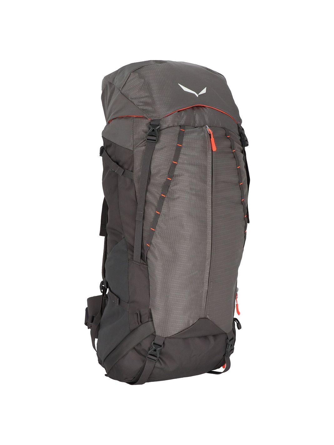 Salewa Trek Mate 65 Zaino da trekking 78 cm Salewa Trek Mate 65 Zaino da trekking 78 cm