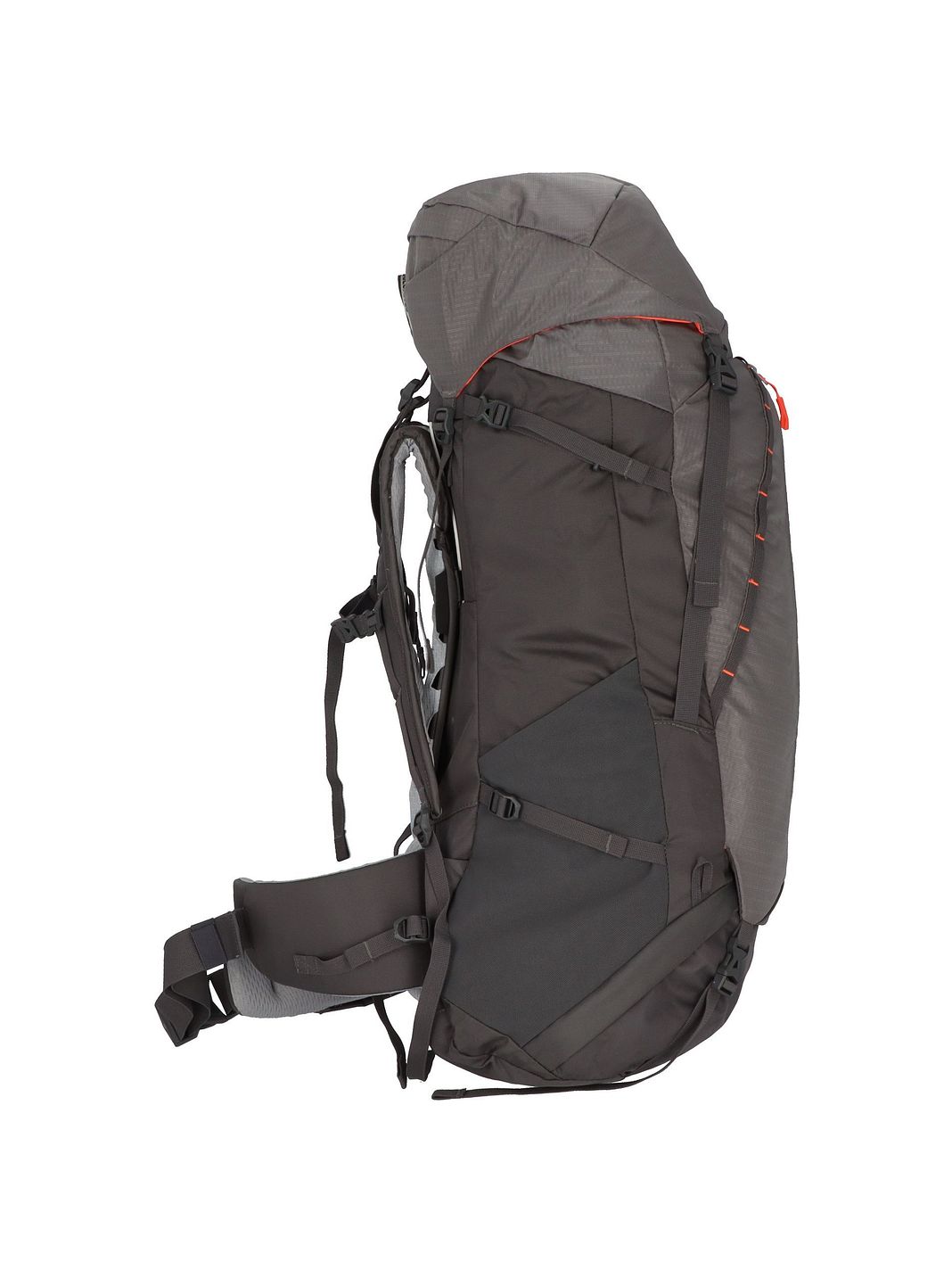 Salewa Trek Mate 65 Zaino da trekking 78 cm Salewa Trek Mate 65 Zaino da trekking 78 cm