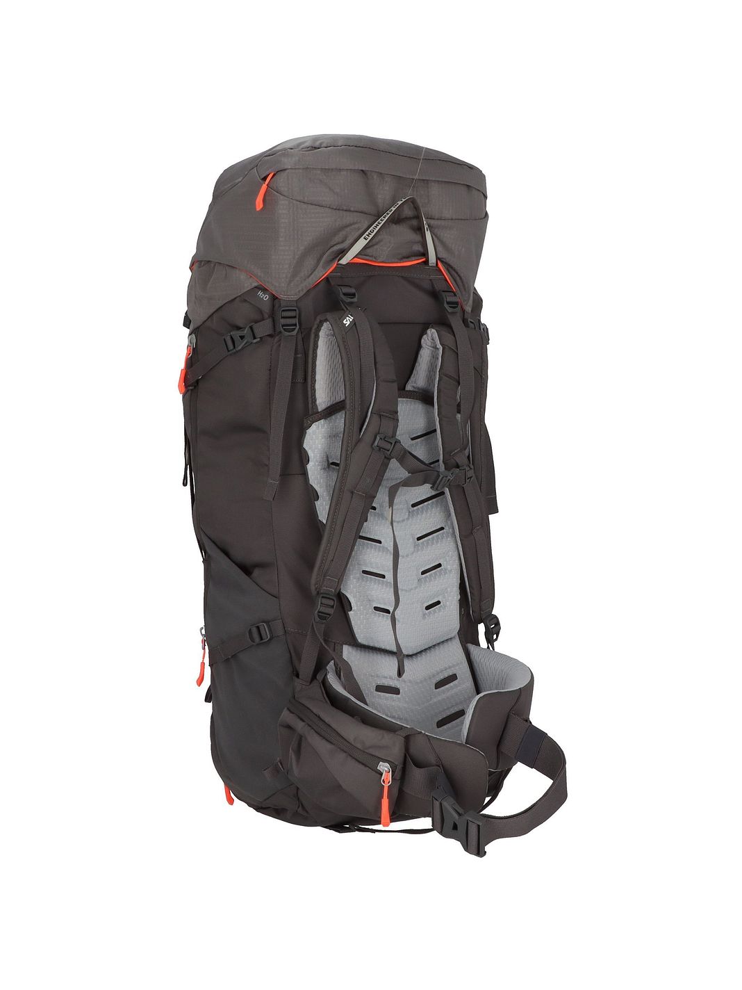 Salewa Trek Mate 65 Zaino da trekking 78 cm Salewa Trek Mate 65 Zaino da trekking 78 cm