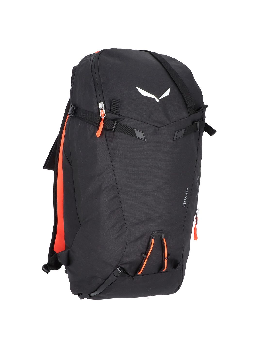 Salewa Sella Zaino da trekking 55 cm