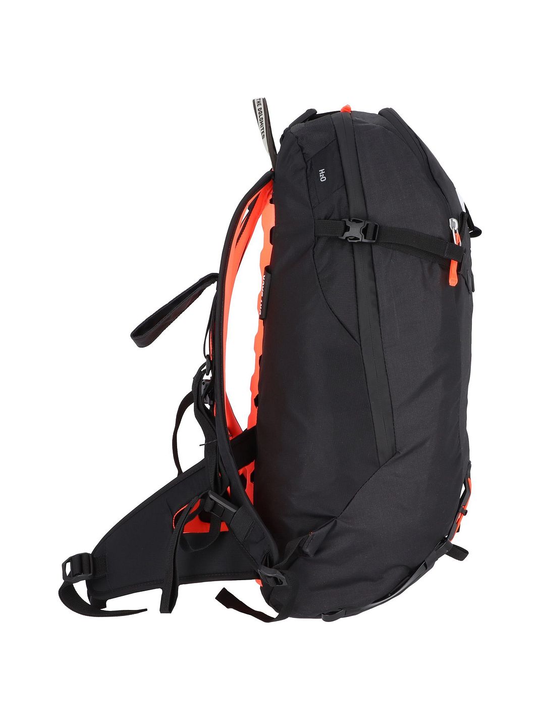 Salewa Sella Zaino da trekking 55 cm