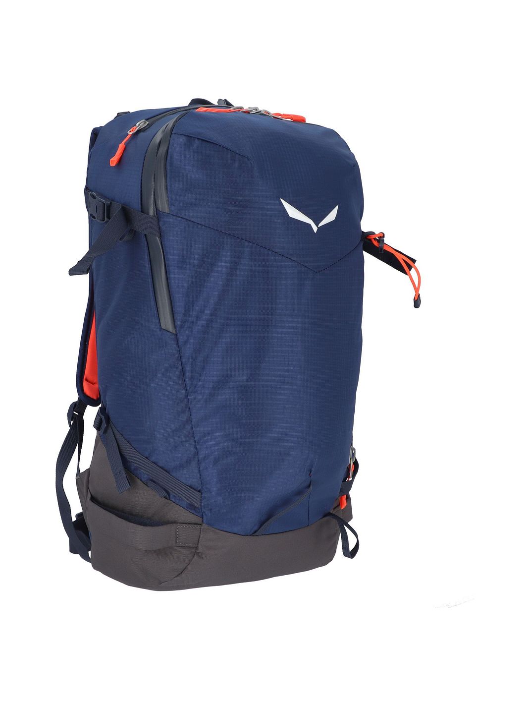 Salewa Winter Mate Zaino da trekking 55 cm Salewa Winter Mate Zaino da trekking 55 cm