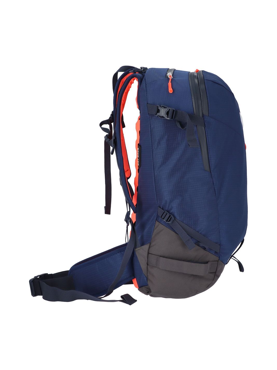Salewa Winter Mate Zaino da trekking 55 cm Salewa Winter Mate Zaino da trekking 55 cm
