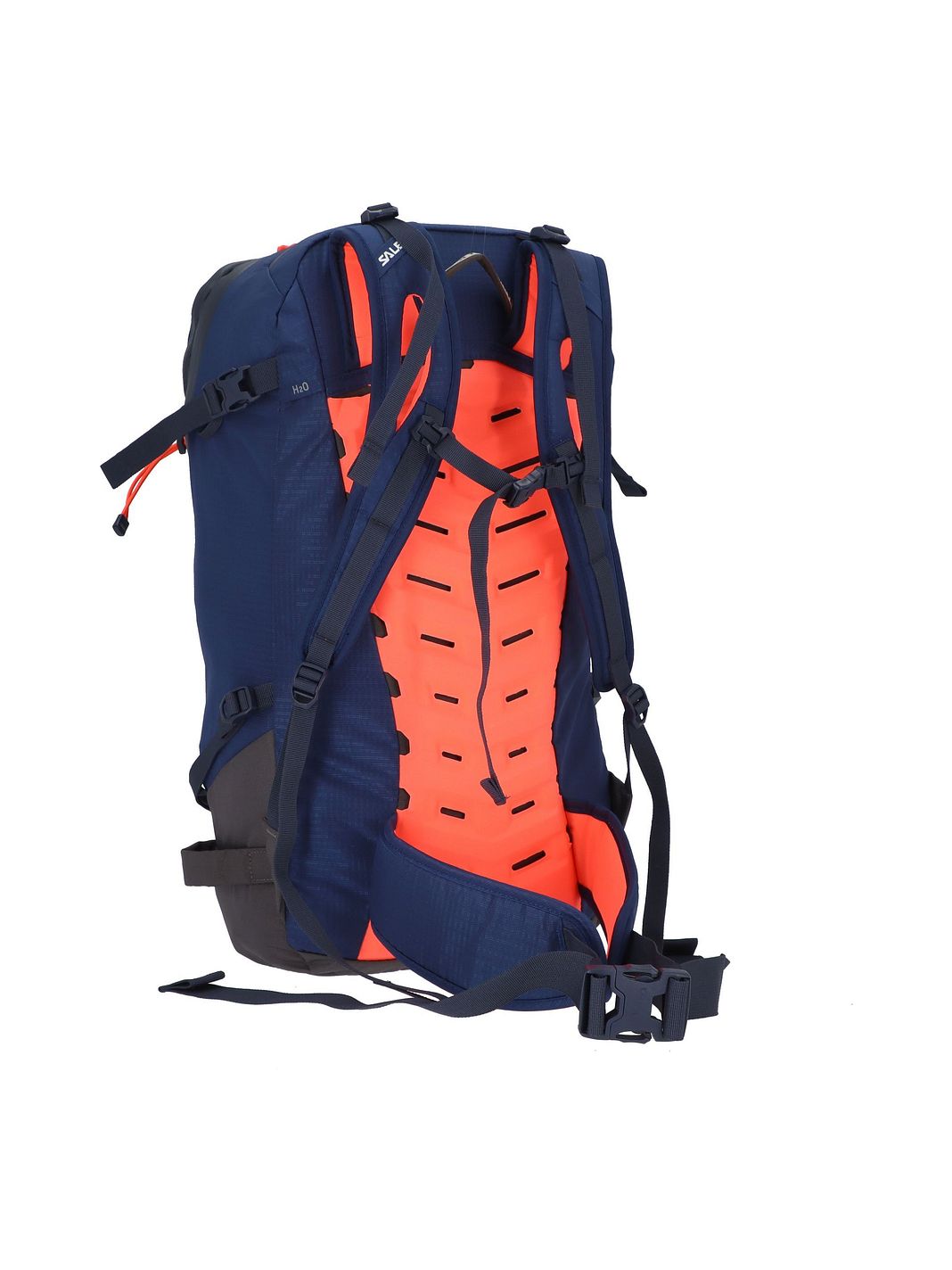 Salewa Winter Mate Zaino da trekking 55 cm Salewa Winter Mate Zaino da trekking 55 cm
