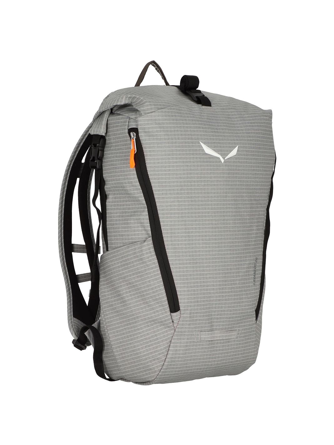 Salewa Lavaredo 26 Zaino da trekking 54 cm Salewa Lavaredo 26 Zaino da trekking 54 cm
