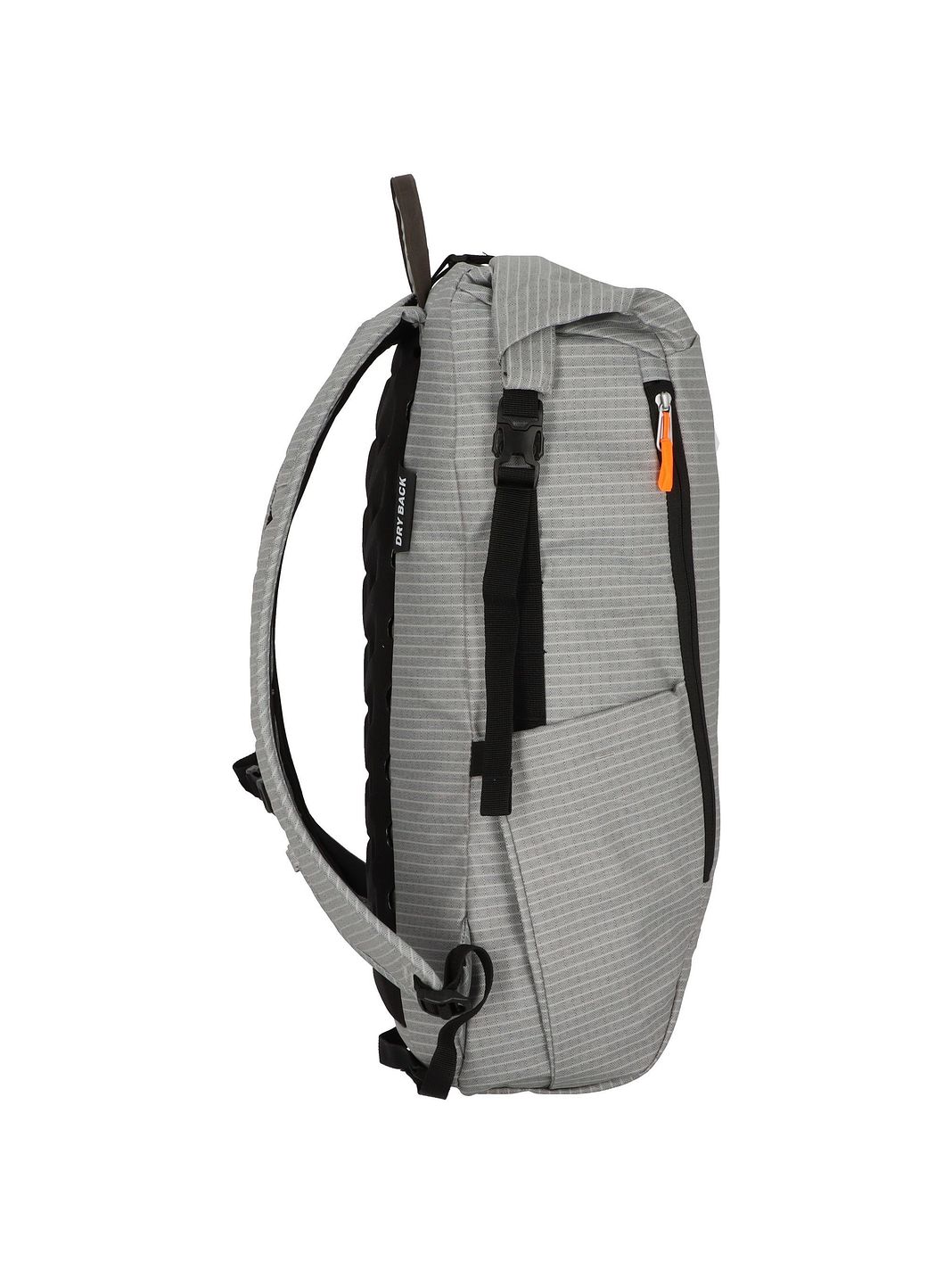 Salewa Lavaredo 26 Zaino da trekking 54 cm Salewa Lavaredo 26 Zaino da trekking 54 cm