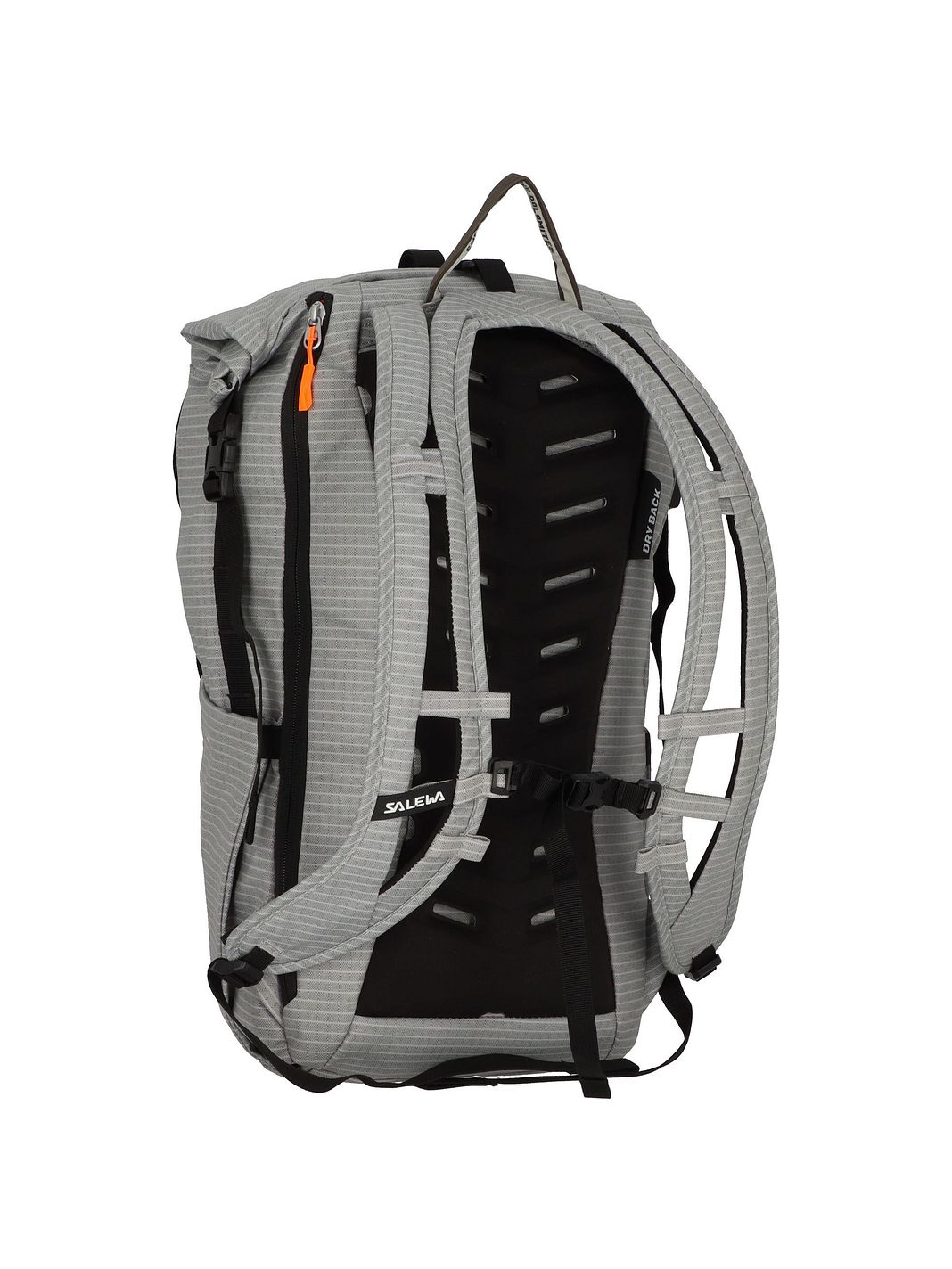 Salewa Lavaredo 26 Zaino da trekking 54 cm Salewa Lavaredo 26 Zaino da trekking 54 cm