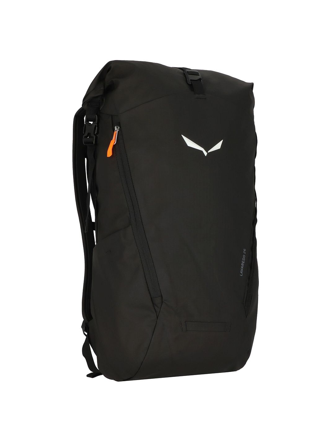 Salewa Lavaredo 26 Zaino da trekking 54 cm Salewa Lavaredo 26 Zaino da trekking 54 cm