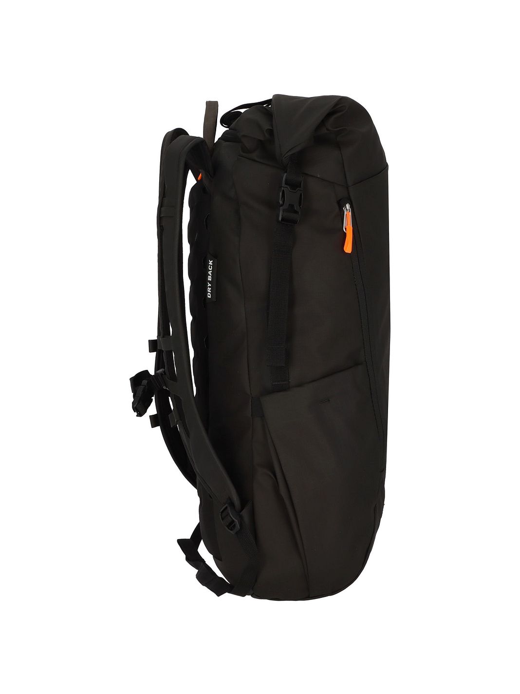 Salewa Lavaredo 26 Zaino da trekking 54 cm Salewa Lavaredo 26 Zaino da trekking 54 cm