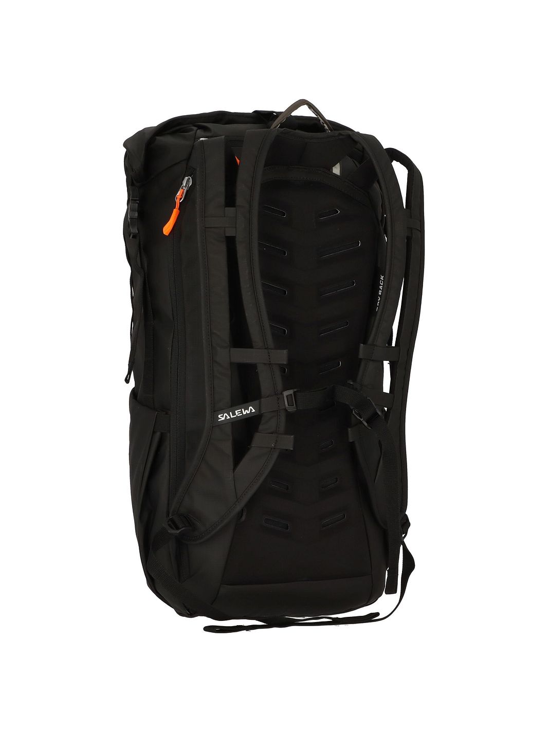 Salewa Lavaredo 26 Zaino da trekking 54 cm Salewa Lavaredo 26 Zaino da trekking 54 cm