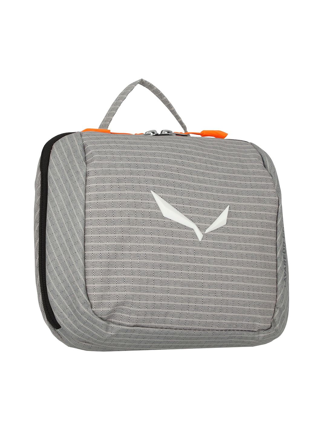 Salewa Organizzatore per borse Lavaredo 22 cm Salewa Organizzatore per borse Lavaredo 22 cm