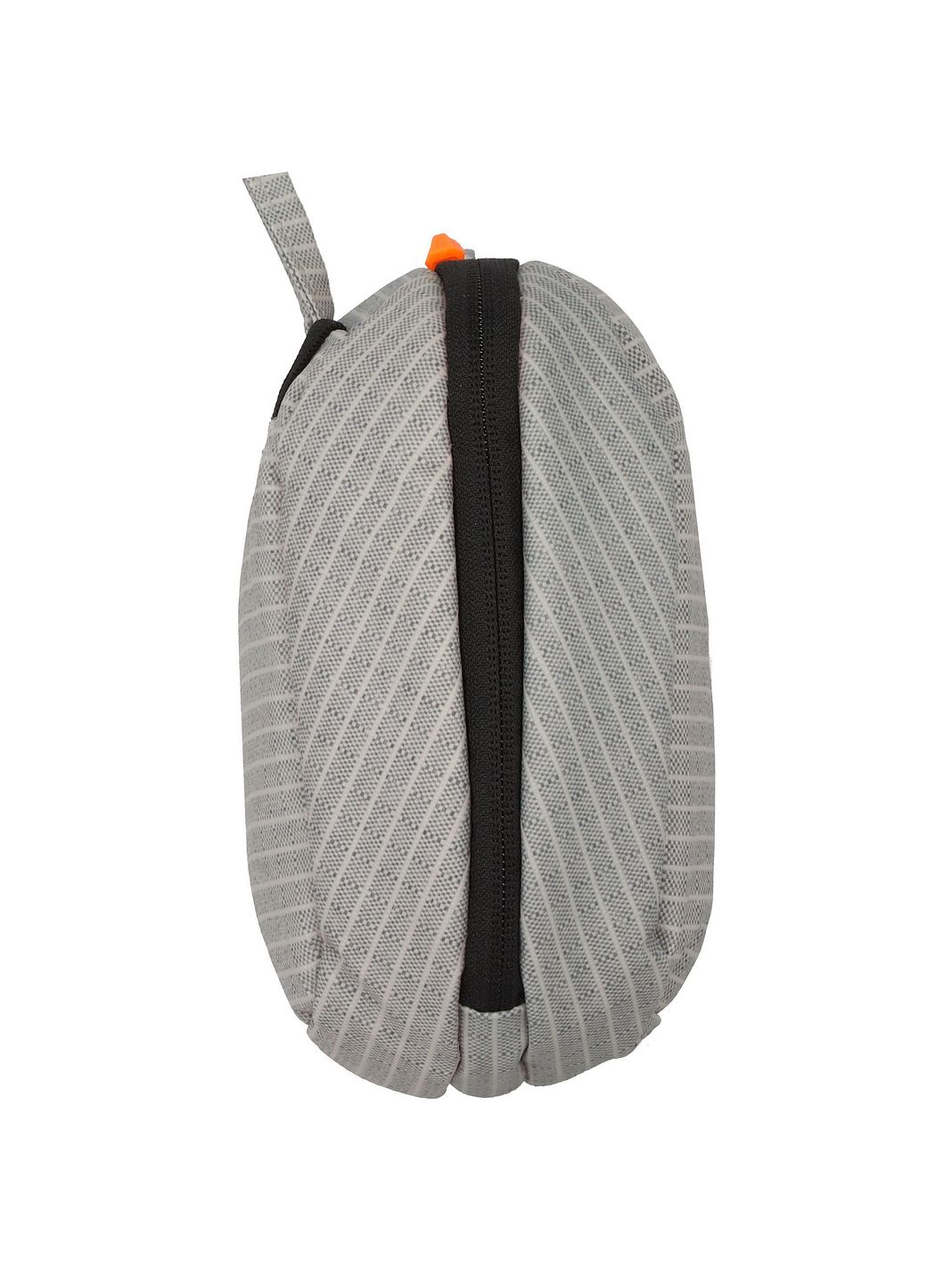 Salewa Organizzatore per borse Lavaredo 22 cm Salewa Organizzatore per borse Lavaredo 22 cm