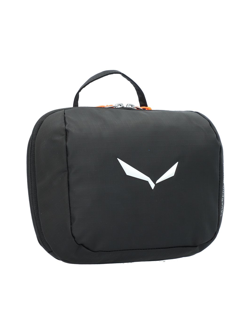 Salewa Organizzatore per borse Lavaredo 22 cm