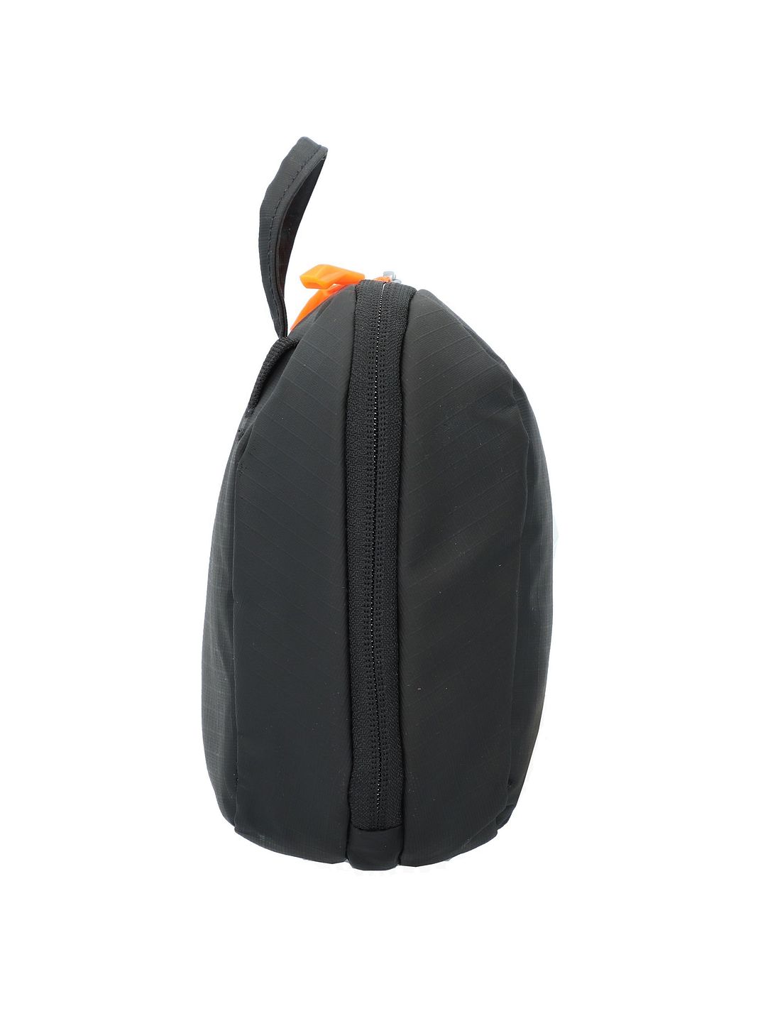 Salewa Organizzatore per borse Lavaredo 22 cm