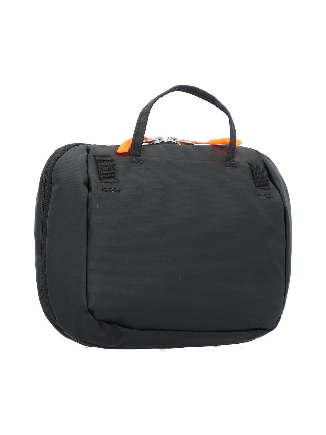 Salewa Organizzatore per borse Lavaredo 22 cm