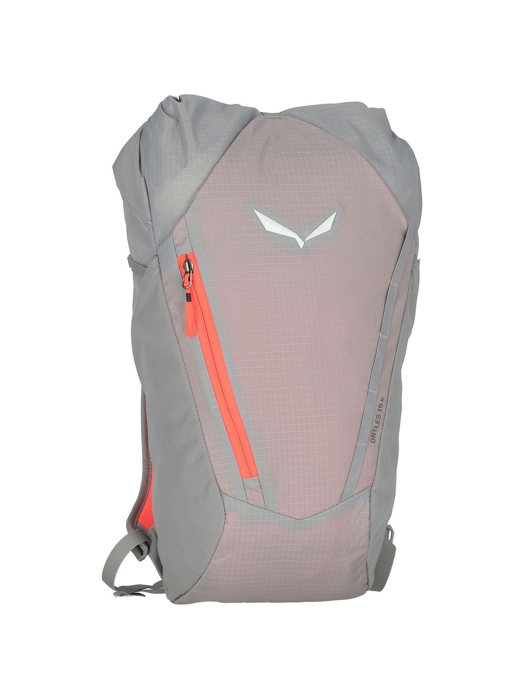 Salewa Ortles 16 Zaino da trekking 43 cm Salewa Ortles 16 Zaino da trekking 43 cm