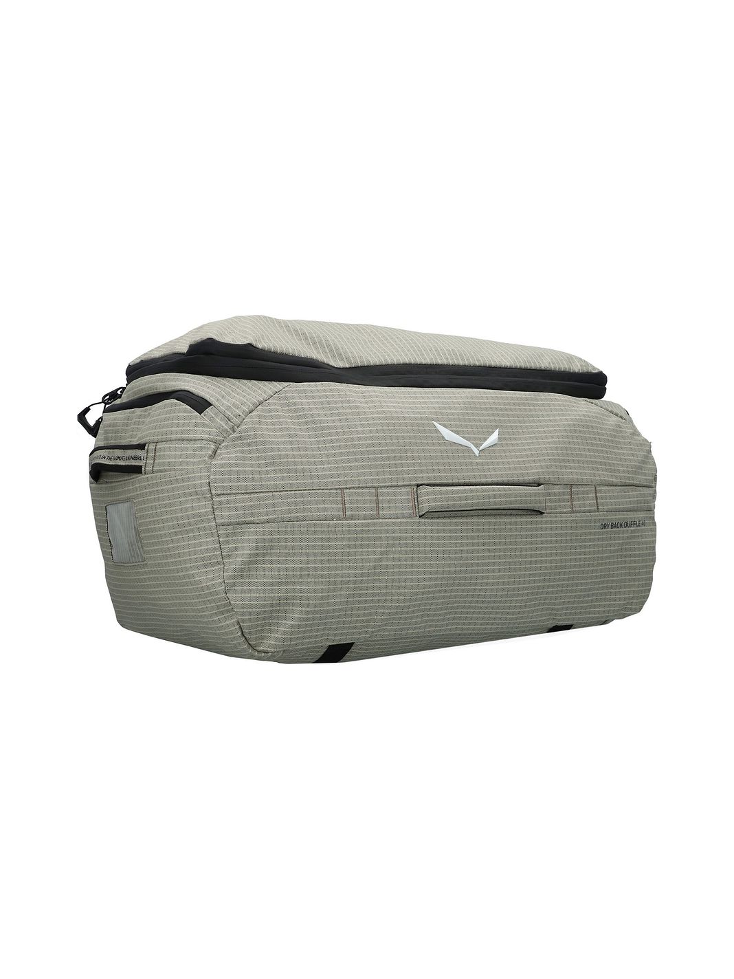 Salewa Dry Back Borsa da viaggio Weekender 50 cm Salewa Dry Back Borsa da viaggio Weekender 50 cm