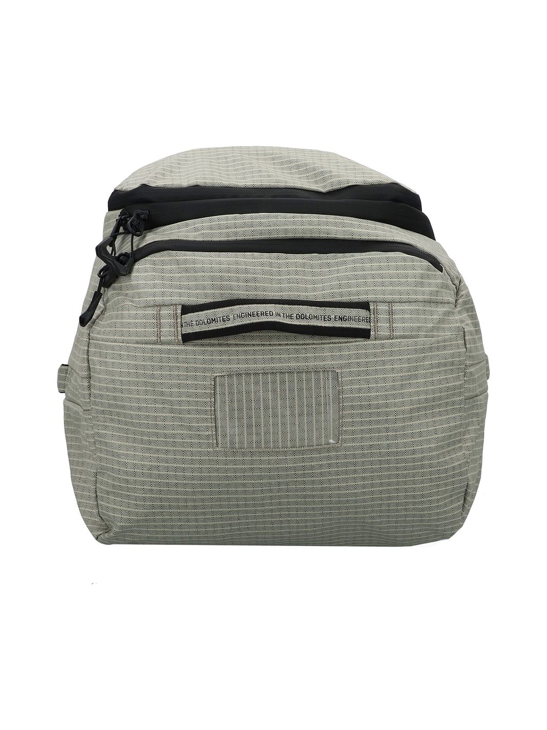Salewa Dry Back Borsa da viaggio Weekender 50 cm Salewa Dry Back Borsa da viaggio Weekender 50 cm