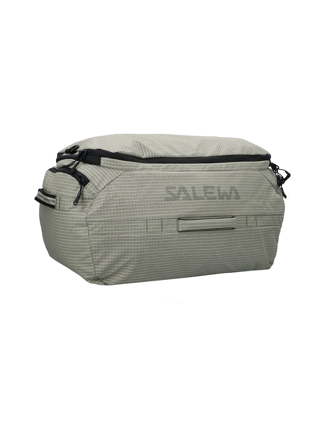Salewa Dry Back Borsa da viaggio Weekender 50 cm Salewa Dry Back Borsa da viaggio Weekender 50 cm
