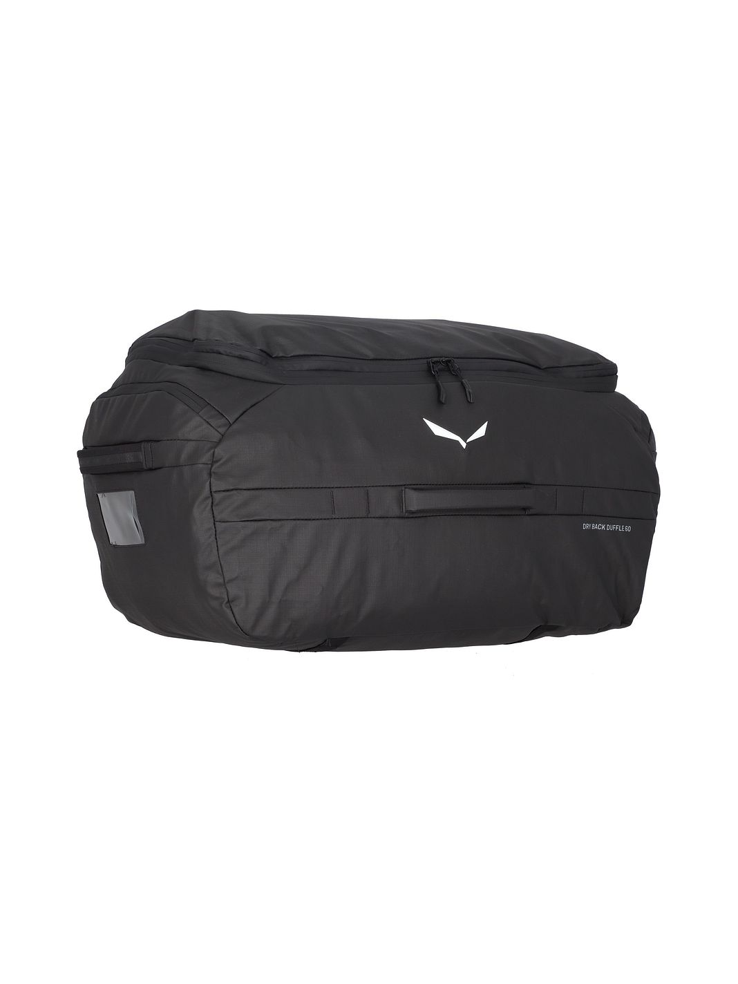 Salewa Dry Back Borsa da viaggio Weekender 58 cm Salewa Dry Back Borsa da viaggio Weekender 58 cm