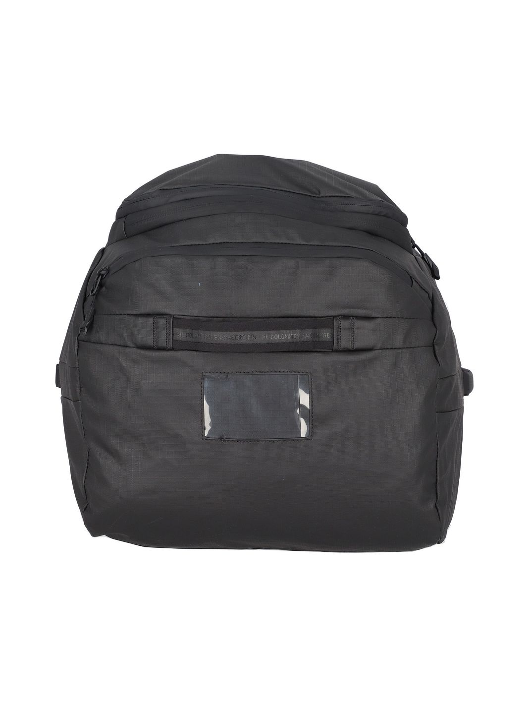 Salewa Dry Back Borsa da viaggio Weekender 58 cm Salewa Dry Back Borsa da viaggio Weekender 58 cm
