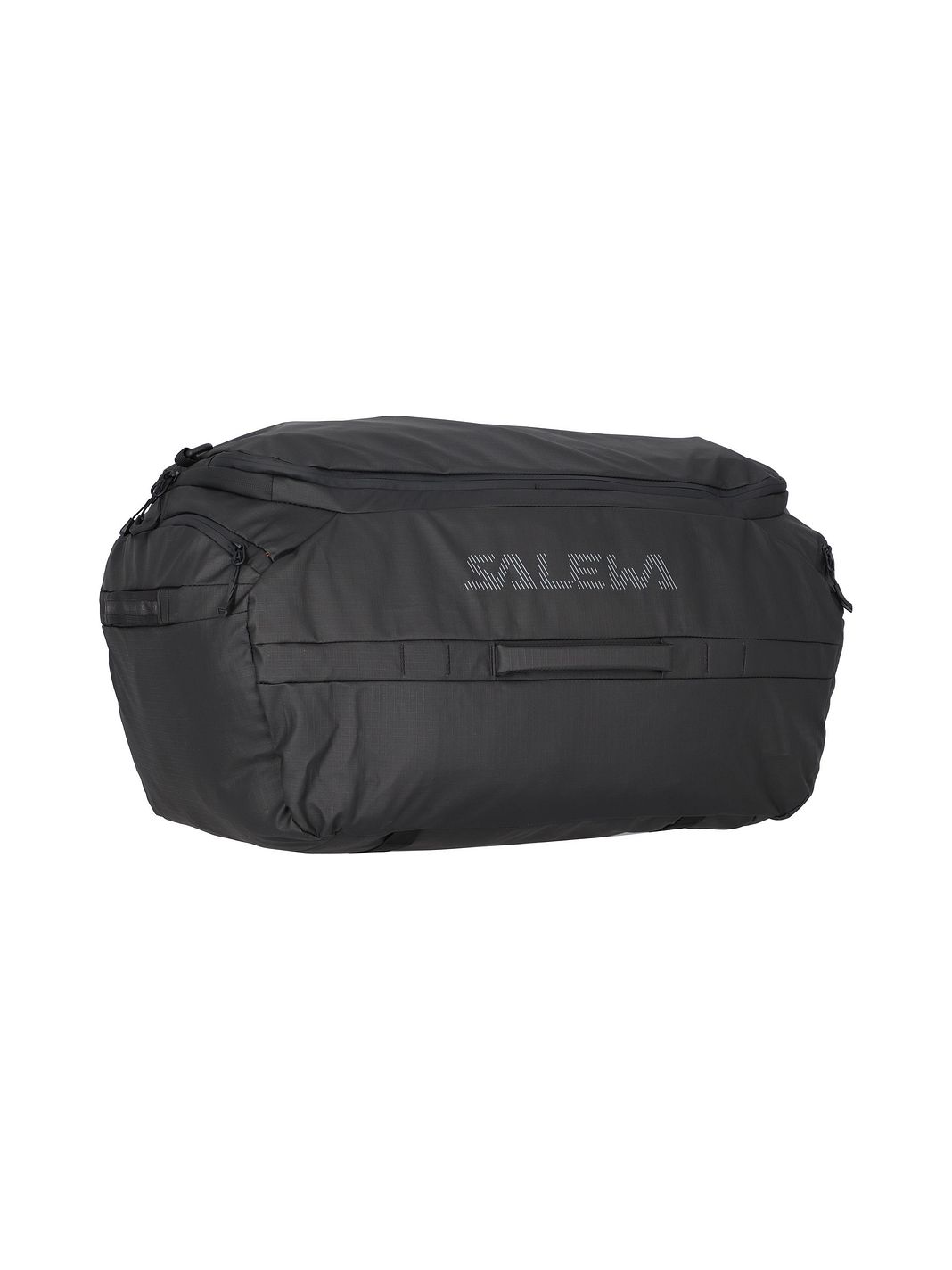 Salewa Dry Back Borsa da viaggio Weekender 58 cm Salewa Dry Back Borsa da viaggio Weekender 58 cm
