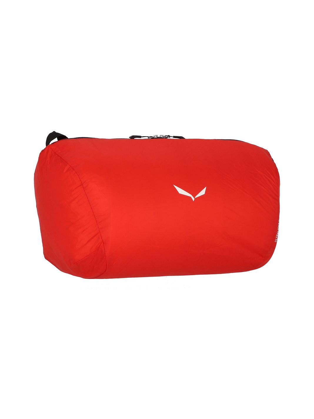 Salewa Ultralight 28 Borsa da viaggio pieghevole 50 cm