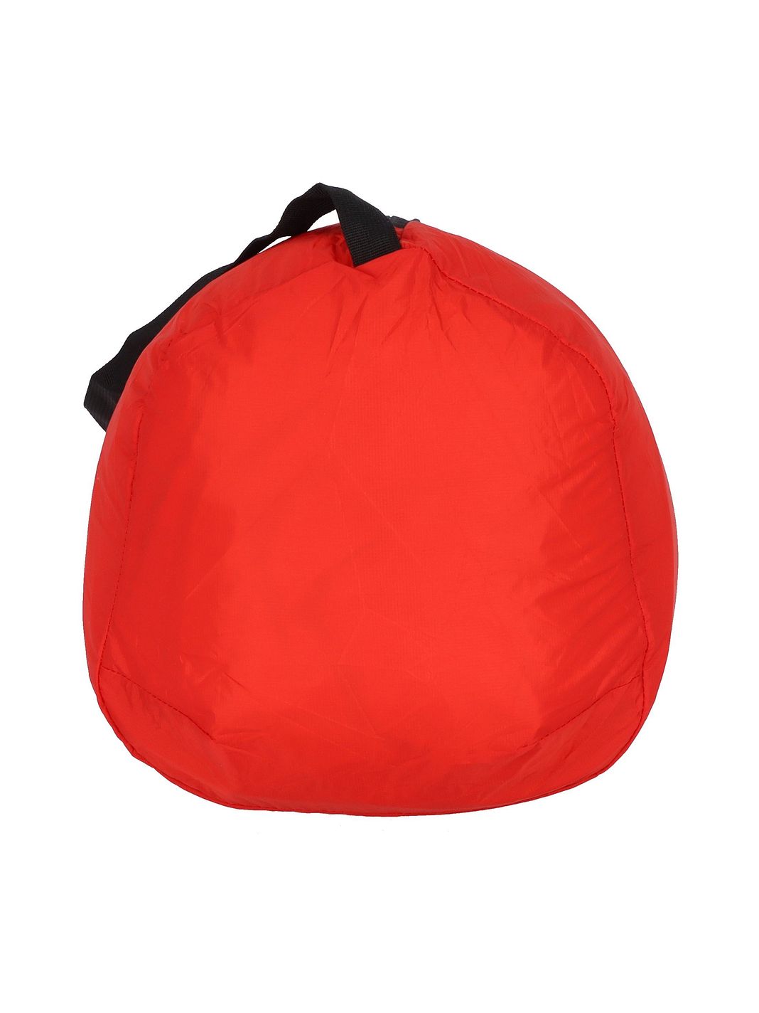 Salewa Ultralight 28 Borsa da viaggio pieghevole 50 cm