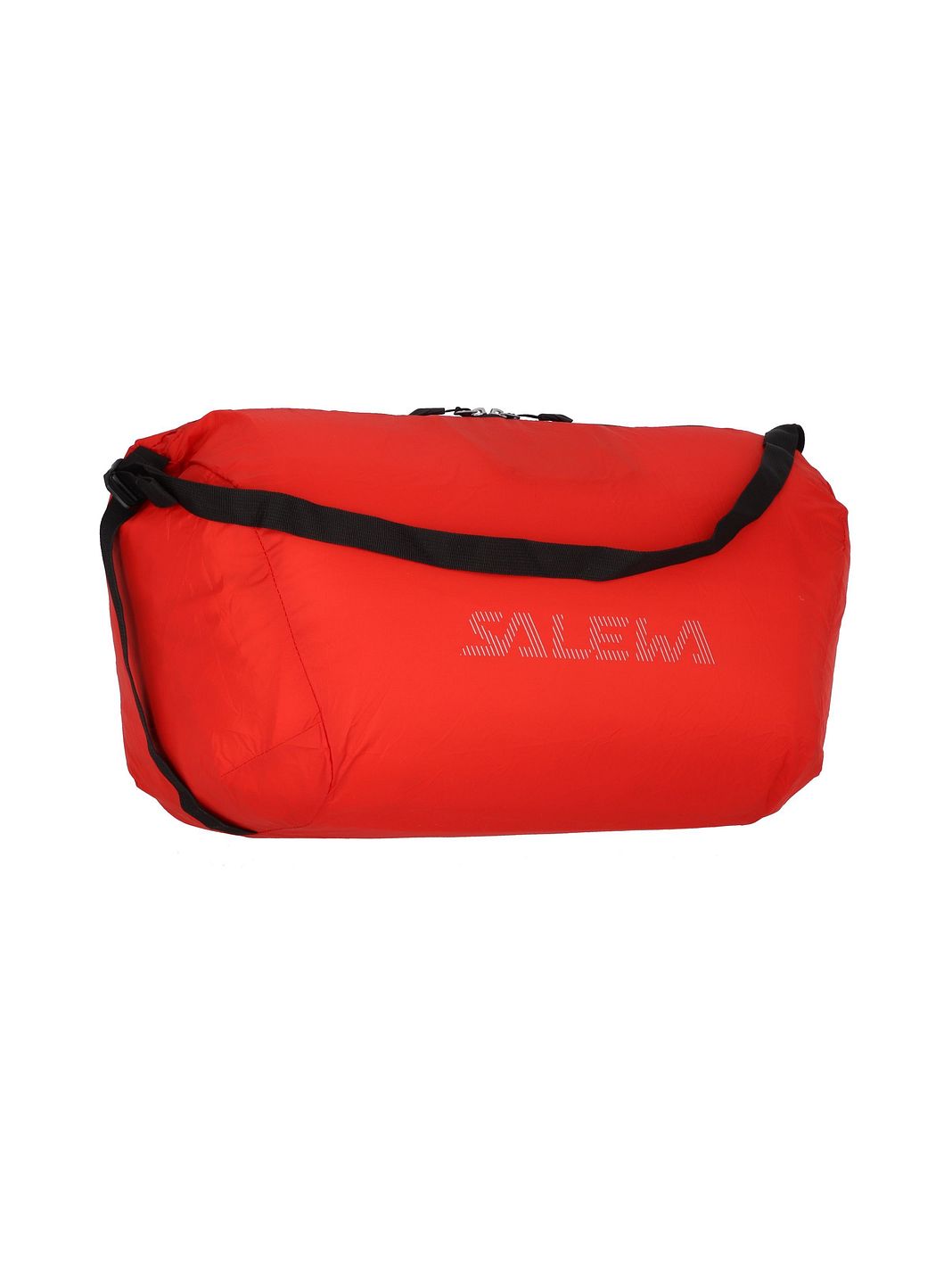 Salewa Ultralight 28 Borsa da viaggio pieghevole 50 cm