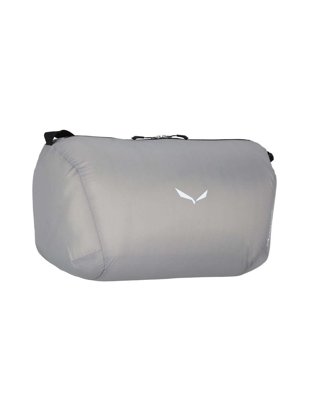 Salewa Ultralight 28 Borsa da viaggio pieghevole 50 cm