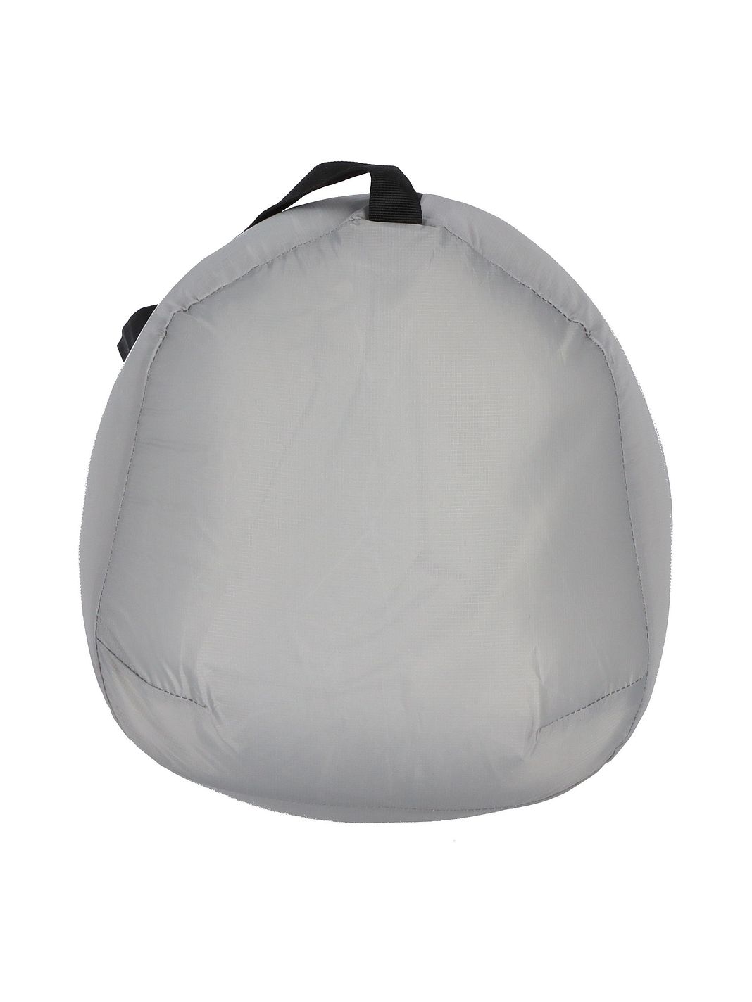 Salewa Ultralight 28 Borsa da viaggio pieghevole 50 cm