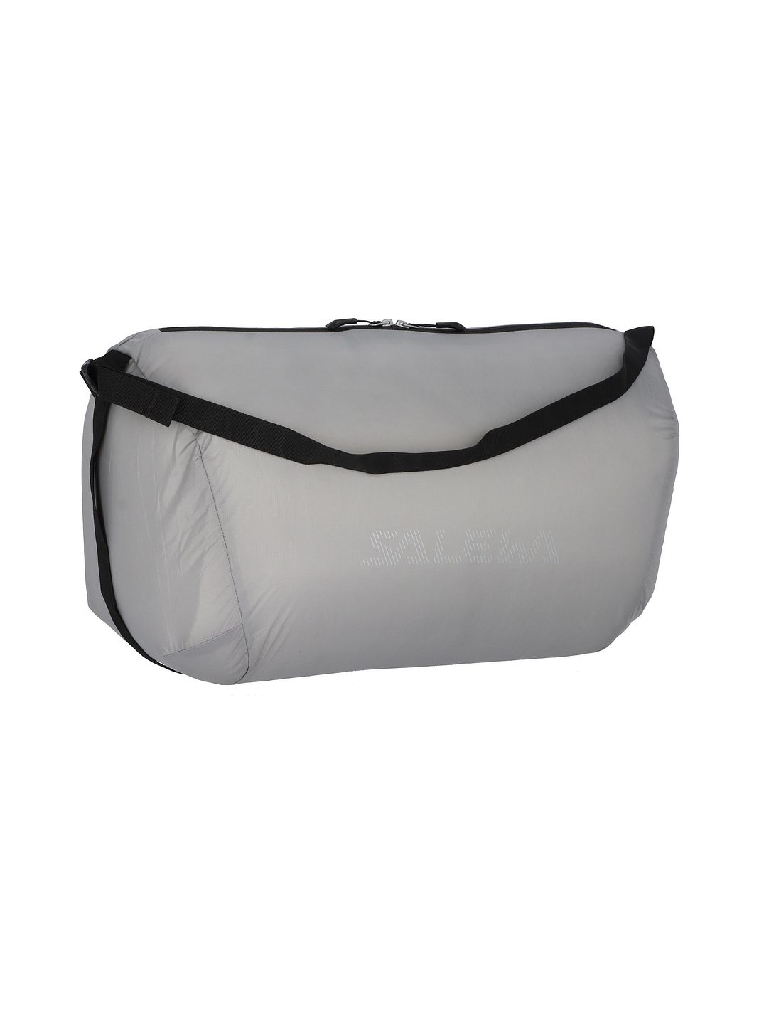 Salewa Ultralight 28 Borsa da viaggio pieghevole 50 cm