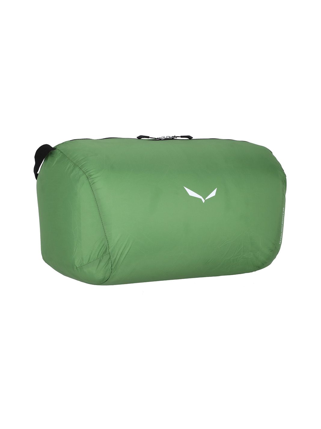 Salewa Ultralight 28 Borsa da viaggio pieghevole 50 cm Salewa Ultralight 28 Borsa da viaggio pieghevole 50 cm