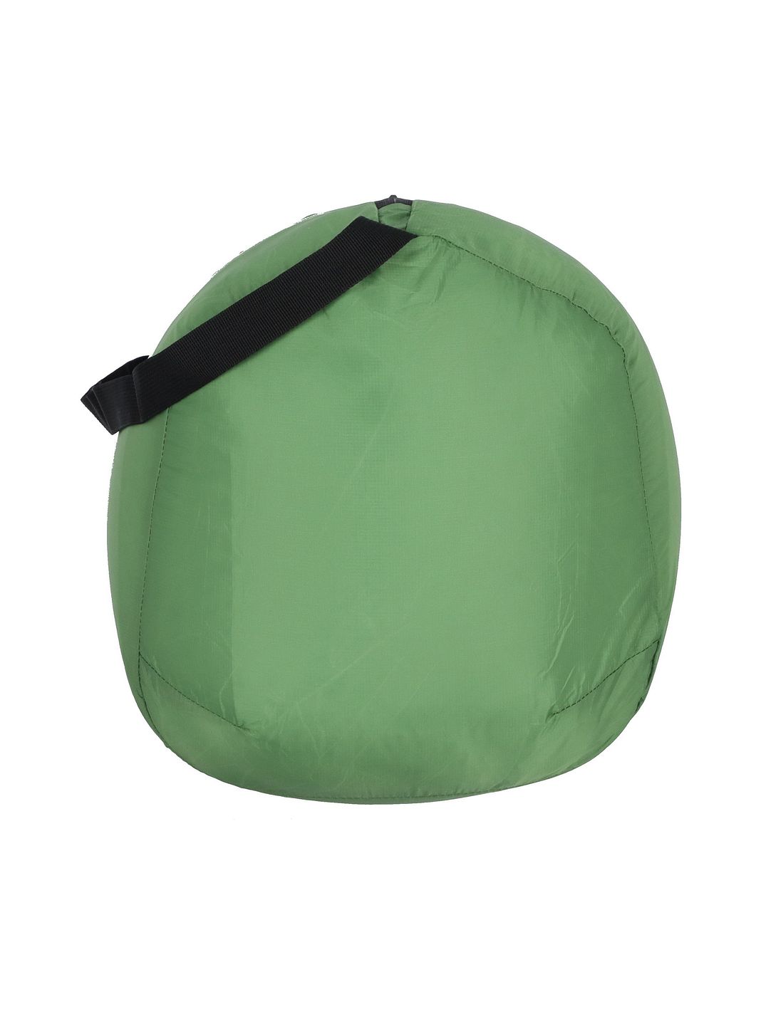 Salewa Ultralight 28 Borsa da viaggio pieghevole 50 cm Salewa Ultralight 28 Borsa da viaggio pieghevole 50 cm