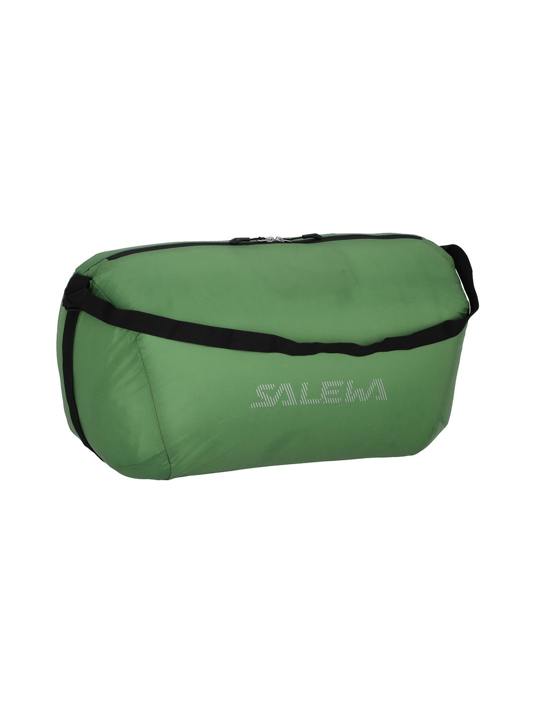 Salewa Ultralight 28 Borsa da viaggio pieghevole 50 cm Salewa Ultralight 28 Borsa da viaggio pieghevole 50 cm