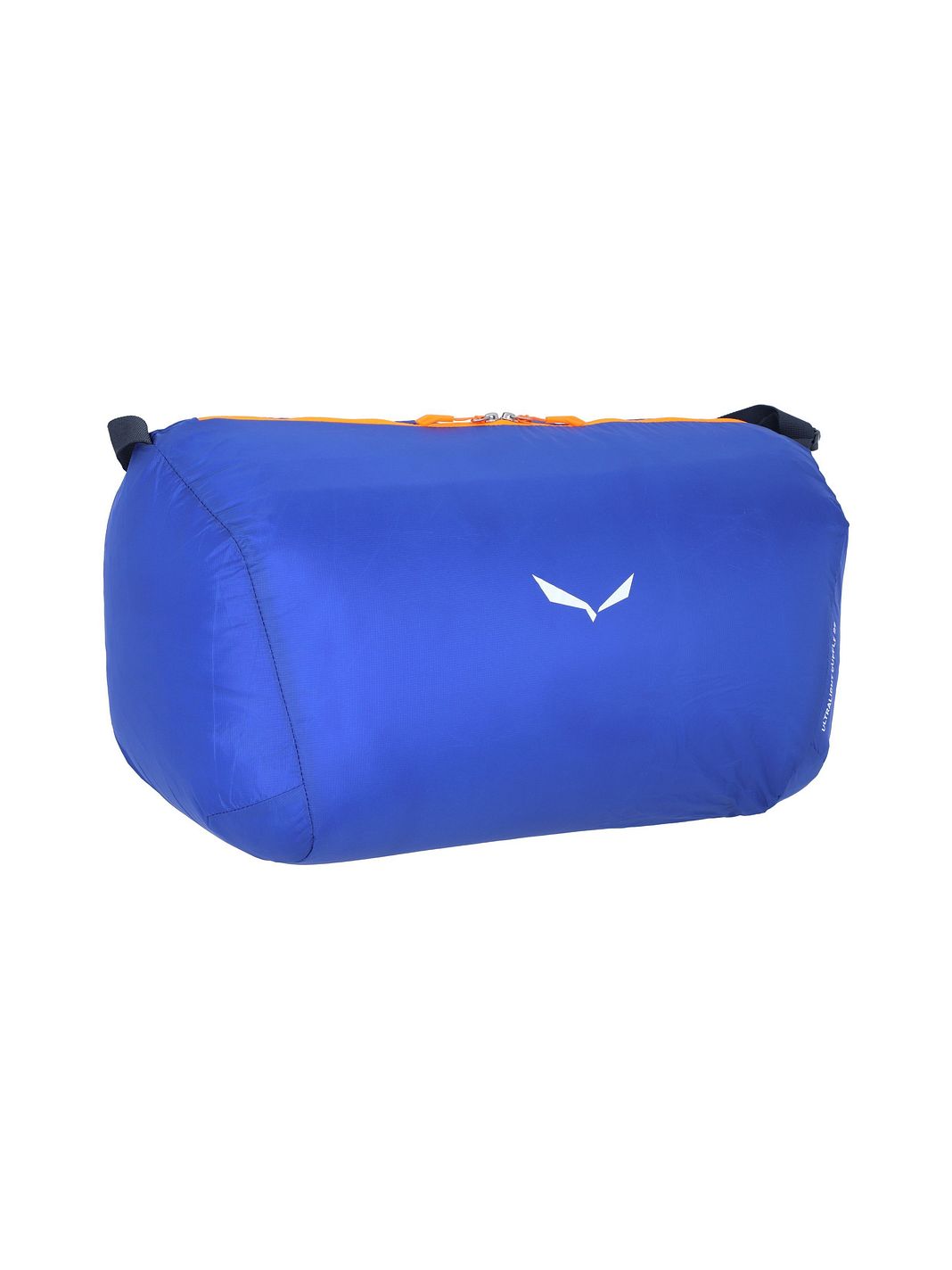 Salewa Ultralight 28 Borsa da viaggio pieghevole 50 cm Salewa Ultralight 28 Borsa da viaggio pieghevole 50 cm
