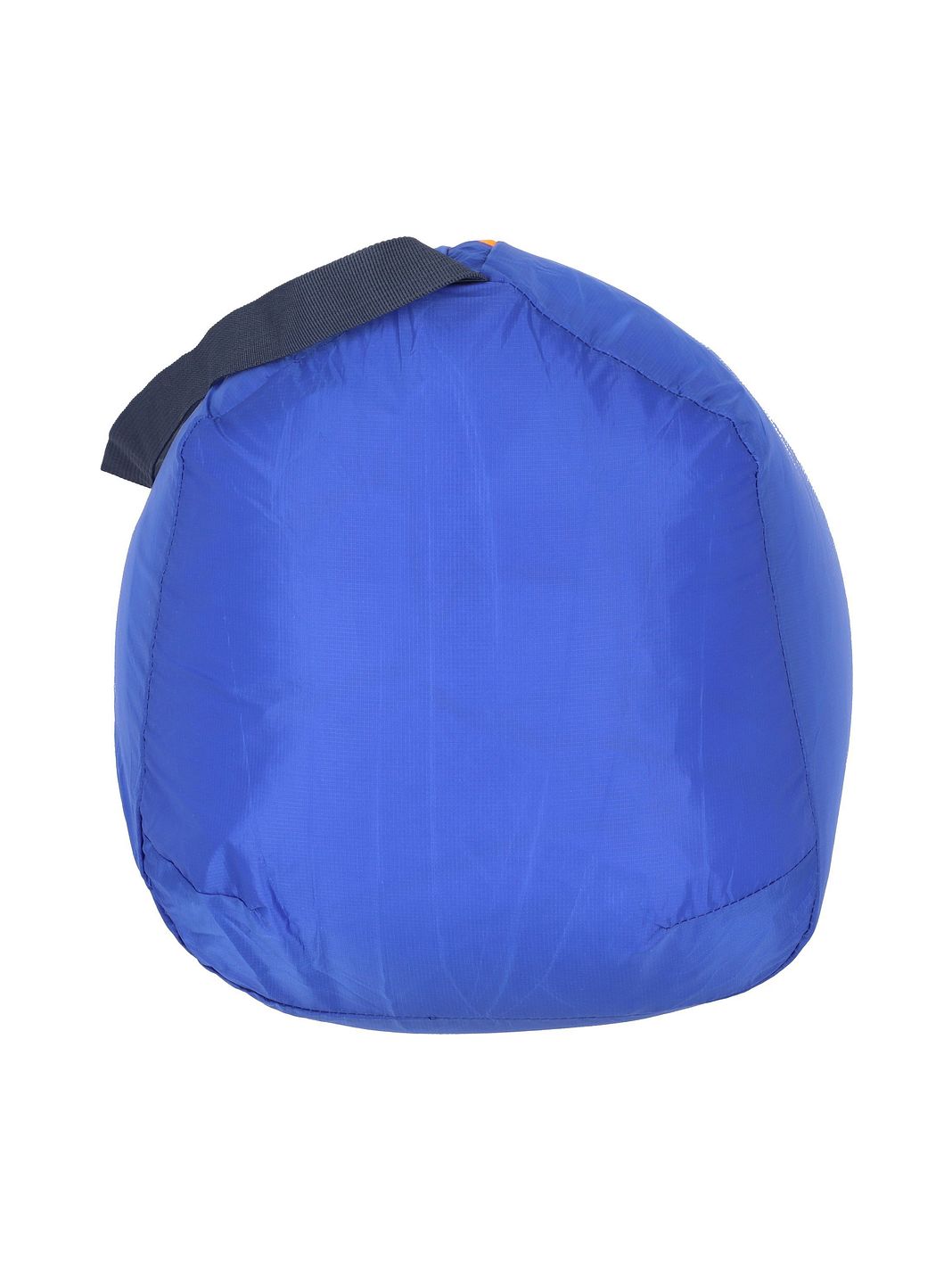Salewa Ultralight 28 Borsa da viaggio pieghevole 50 cm Salewa Ultralight 28 Borsa da viaggio pieghevole 50 cm