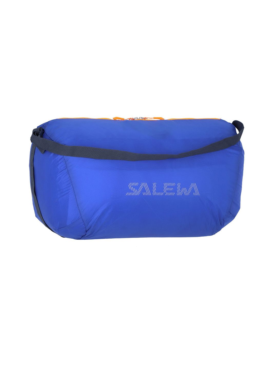 Salewa Ultralight 28 Borsa da viaggio pieghevole 50 cm Salewa Ultralight 28 Borsa da viaggio pieghevole 50 cm