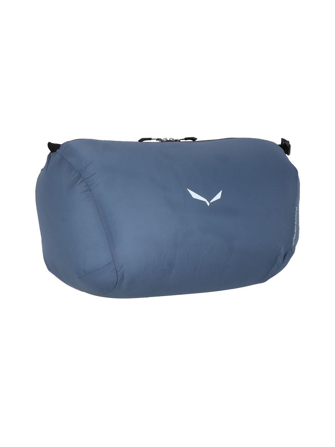 Salewa Ultralight 28 Borsa da viaggio pieghevole 50 cm Salewa Ultralight 28 Borsa da viaggio pieghevole 50 cm
